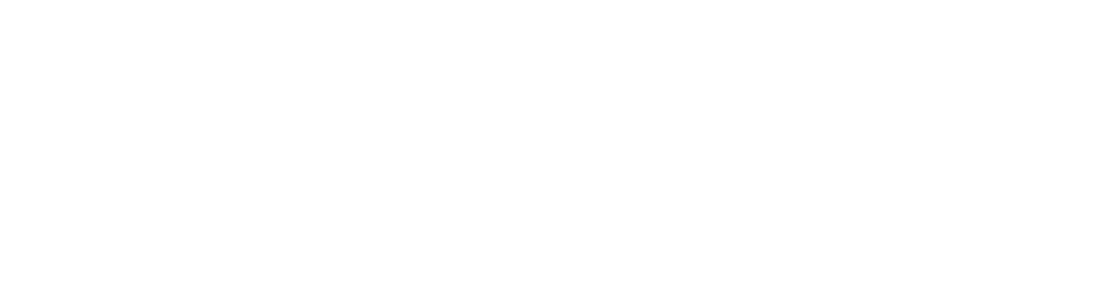 Just be yourself, here.