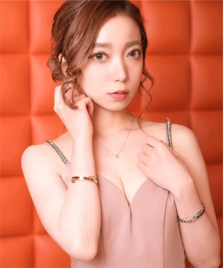 天使 志乃